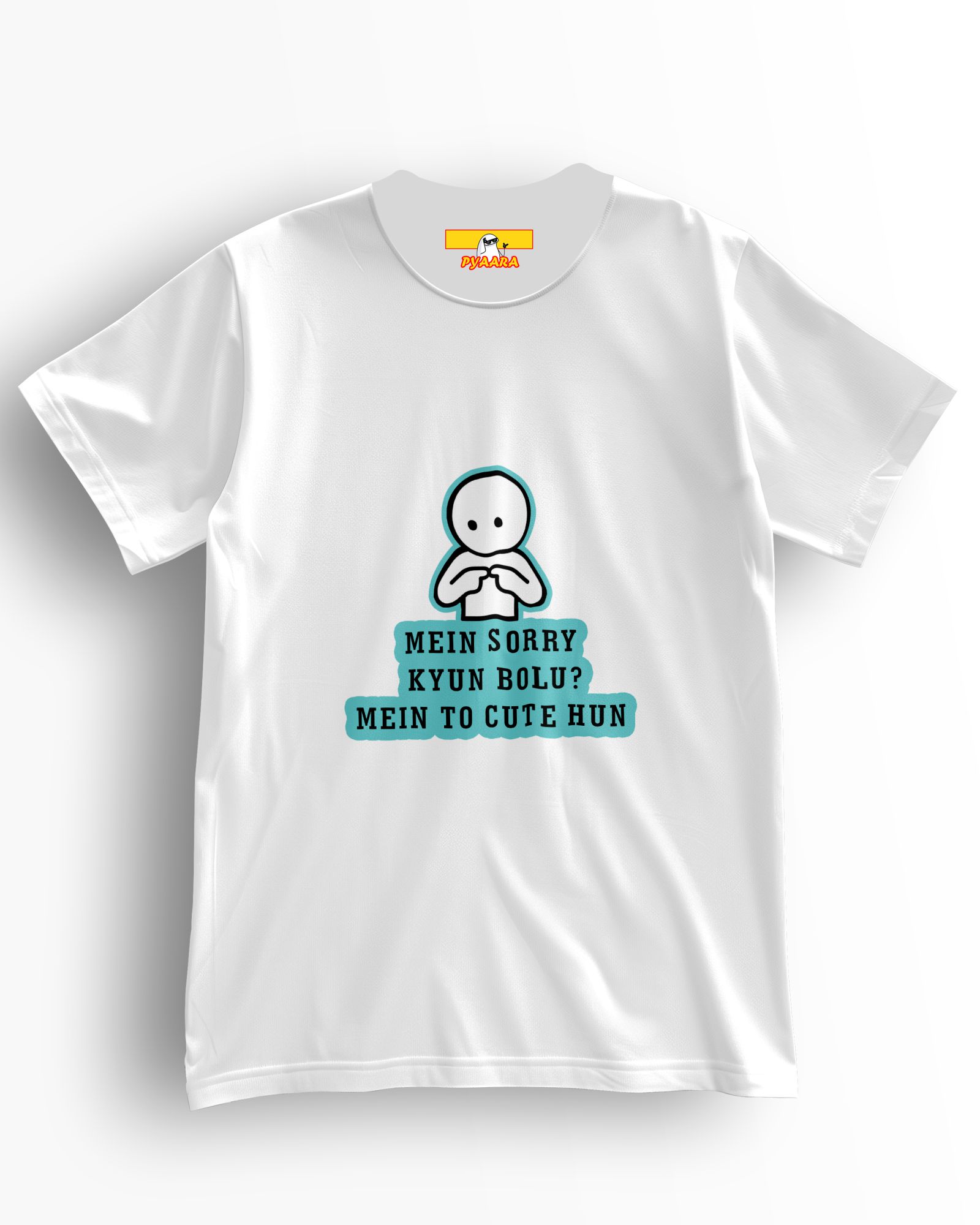 Buy Mai Kyu Sorry Bolu